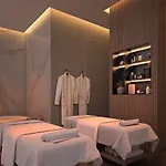 Hotel Barceló Royal Level - Adults Only 4*