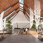 Hotel Barceló Royal Level - Adults Only Playa Blanca (Lanzarote)