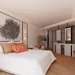 Hotel Barceló Royal Level - Adults Only Playa Blanca (Lanzarote)