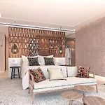 Hotel Barceló Royal Level - Adults Only 4*