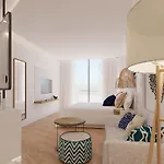 Hotel Barceló Royal Level - Adults Only 4*