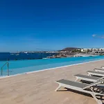 Barceló Royal Level - Adults Only Hotel 4*