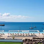 Hotel Barceló Royal Level - Adults Only 4*