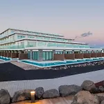 Hotel Barceló Royal Level - Adults Only 4*