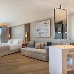 Barceló Royal Level - Adults Only 4*