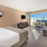 Barceló Royal Level - Adults Only Hotel