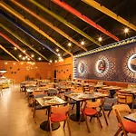 Barceló Royal Level - Adults Only Hotel Playa Blanca (Lanzarote)