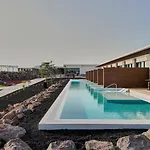 Barceló Royal Level - Adults Only Hotel