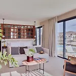 Hotel Barceló Royal Level - Adults Only 4*