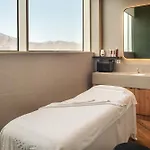 Barceló Royal Level - Adults Only 4* Playa Blanca (Lanzarote)