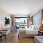 Barceló Royal Level - Adults Only 4*