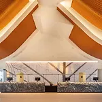 Barceló Royal Level - Adults Only Hotel