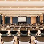Barceló Royal Level - Adults Only Hotel Playa Blanca (Lanzarote)