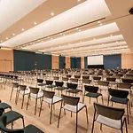 Hotel Barceló Royal Level - Adults Only 4*