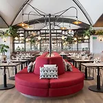 Barceló Royal Level - Adults Only Hotel 4*