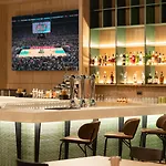 Barceló Royal Level - Adults Only Hotel 4*
