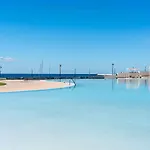 Barceló Royal Level - Adults Only Hotel 4*