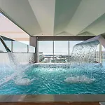 Barceló Royal Level - Adults Only Hotel