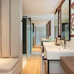 Barceló Royal Level - Adults Only 4* Playa Blanca (Lanzarote)