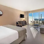 Barceló Royal Level - Adults Only Hotel Playa Blanca (Lanzarote)