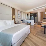 Barceló Royal Level - Adults Only 4* Playa Blanca (Lanzarote)