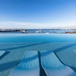 Barceló Royal Level - Adults Only 4* Playa Blanca (Lanzarote)