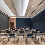 Barceló Royal Level - Adults Only Hotel