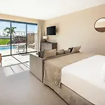 Barceló Royal Level - Adults Only 4* Playa Blanca (Lanzarote)