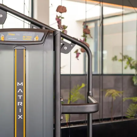 Barcelo Royal Level - Adults Only 普拉亚布兰卡