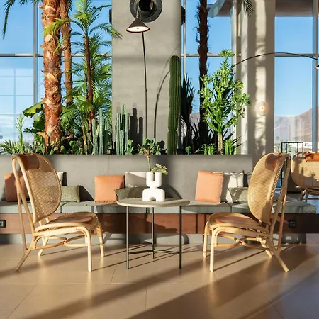 Barcelo Royal Level - Adults Only