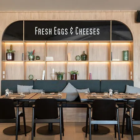 Barcelo Royal Level - Adults Only 普拉亚布兰卡