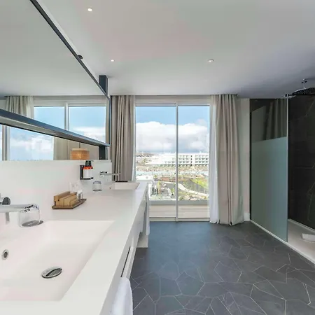 Barcelo Royal Level - Adults Only