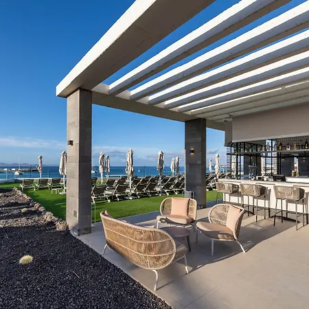 Barcelo Royal Level - Adults Only ホテル