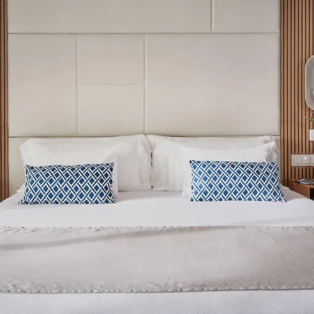 Barcelo Royal Level - Adults Only 普拉亚布兰卡