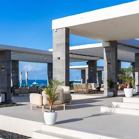 Barceló Royal Level - Adults Only 4*