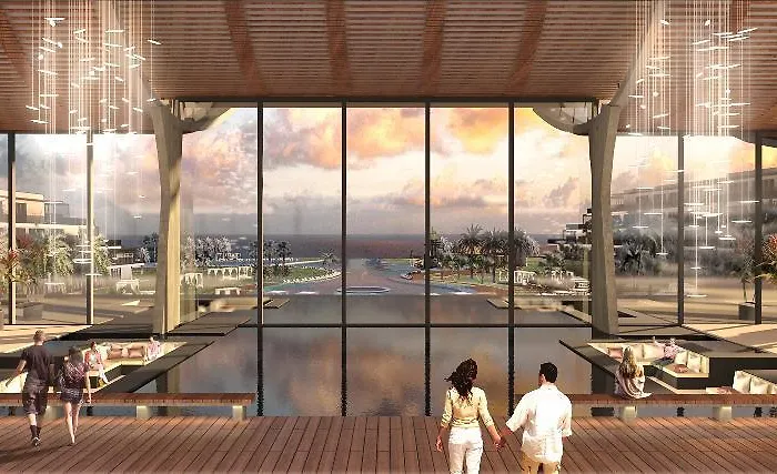 Barcelo Royal Level - Adults Only