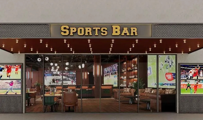 Barcelo Royal Level - Adults Only Otel 4*