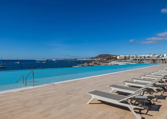 Barcelo Royal Level - Adults Only Otel 4*