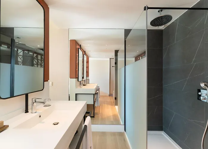 Barcelo Royal Level - Adults Only