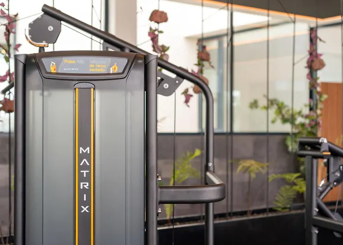 Barcelo Royal Level - Adults Only Playa Blanca