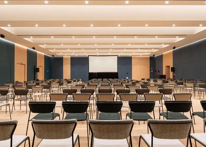 Barcelo Royal Level - Adults Only Otel Playa Blanca