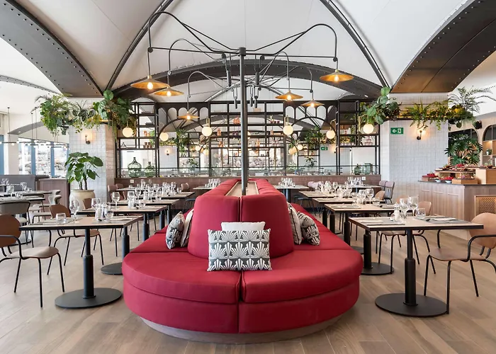 Barcelo Royal Level - Adults Only Otel 4*