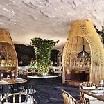 Hotel Barcelo Royal Level - Adults Only Playa Blanca (Lanzarote)