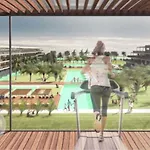 Barcelo Royal Level - Adults Only Hotel Playa Blanca (Lanzarote)