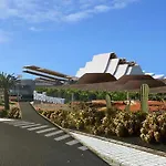Barcelo Royal Level - Adults Only Playa Blanca (Lanzarote)
