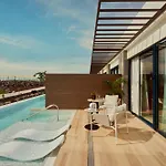 Hotel Barcelo Royal Level - Adults Only
