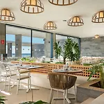 Barcelo Royal Level - Adults Only Playa Blanca (Lanzarote)