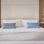 Barcelo Royal Level - Adults Only Playa Blanca (Lanzarote)