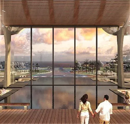 Barceló Royal Level - Adults Only