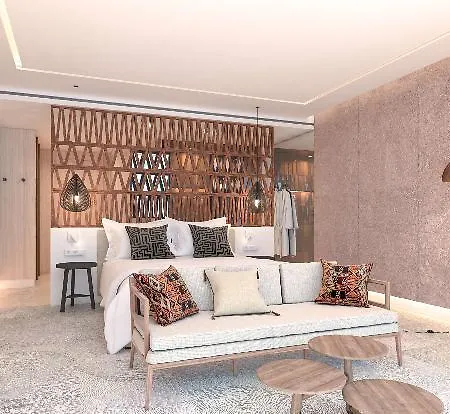 Ξενοδοχείο Barcelo Royal Level - Adults Only 4*
